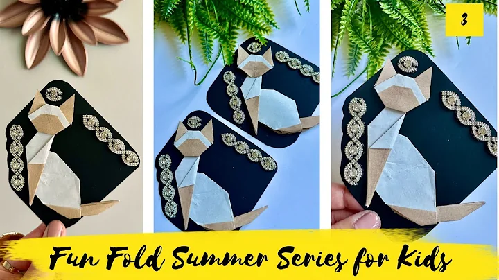 Video 9931151: adorable siamese cat, cat japan