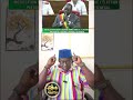 🛑Ousmane Sonko connaît le plan de Bachirou Diomaye Faye pour la destruction du pastef et sa personne
