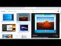 Windows 10 Photo viewer hangs / Not responding issue | Fixed | Best Alternative