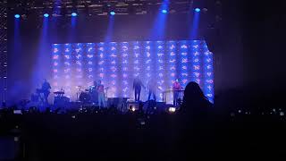 Years & Years - King (live in Mexico city - Corona capital 2019)