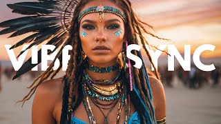 🎧 Dreamy Vocal Trance Elevation 2025 #electronicmusic #trancemusic #dj #trancefamily #tranceforlife