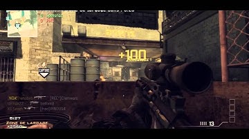 Diamond™  2nd Teamtage by Rezo