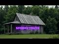 Spooky Truth: Are These 5 Ghost Towns REALLY Haunted?