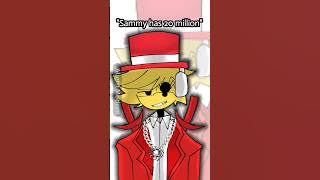 Jandel vs Sammy #trend #roblox #war #jandelvssammy #jandel #sammy #growagarden #stealabrainrot #win