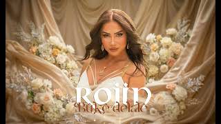 Rojin Feat. Ogün Dalka - Bûkê Delalê