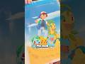 He Owns The Pokemon Anime! Pokemon Celluloids Super Collectible