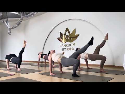 How to reduce fat of arms | how to open stiffness of shoulders | yoga at home | yoga with Raghu