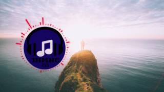 From The Dust - Weightless [Future Dubstep] (1 Hour Loop)