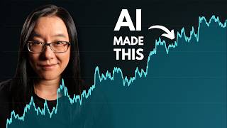The Easiest Way to Create Trading Strategies With Zero Skills