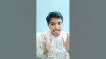 Line miss in SSC CGL typing test | percentage mistake in 1 line CGL typing #shorts #cgltyping