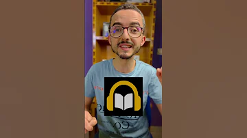 تطبيق مجاني للاستماع إلى الكتب الصوتية 