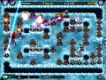 Tower Defense: Infinity War Infinite Mode - Land Of Hope