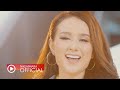 Sella Selly - I Don't Care (Official Music Video NAGASWARA)