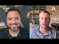 How Steve Kerr's plans to change Warriors' offense could impact Draymond Green | Dubs Talk