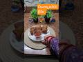 crispy potato bites#trending#ytshorts#potato#cooking#reels