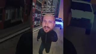 FEAR sells. Fear goes viral. Misinformation spreads like wild fire. Evidence based information on t