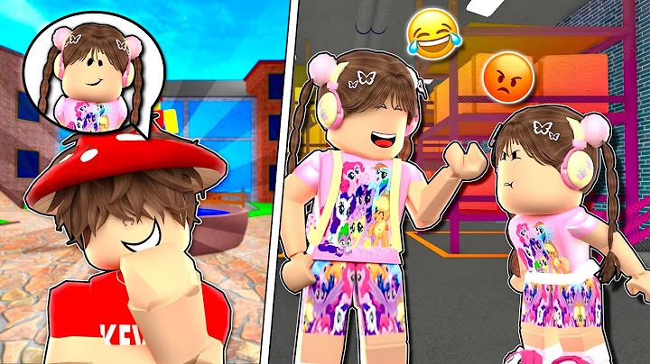 COPIANDO OUTFITS EN MURDER MYSTERY 2😂(SE ENOJAN😰) | Kevin Roblox