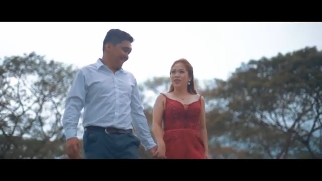 ERVEN & NICOLE