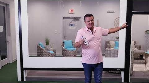 Gaposa Programming Additional Remotes Motors