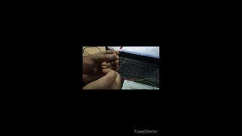 Acquire Analog Input and Generate Analog Output NI USB 6001