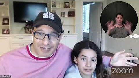 Code Break 5 0  Simulations and Data with Bill Gates   Part 2   Interpreted