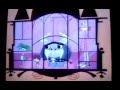 Foster S Home For Imaginary Friends Theme Song
