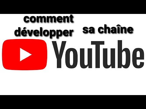 trouver des musiques