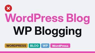 Full Wordpress: PHP if Condition not working (4 Solutions!!) News
