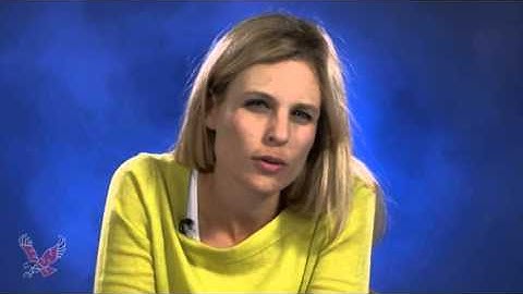 Integrating Sources: Paraphrase