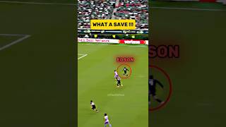 🔥 🇲🇽 Edson Álvarez Saved Mexico!