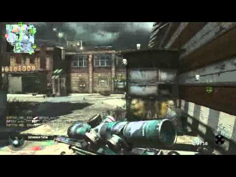 OH YEA  Collateral!
