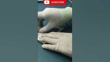 #Samsung# j2 j 7 on off switch  problem how to repair on off switch #youtube shorts