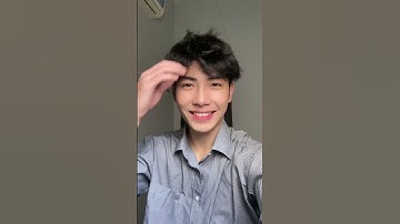 Dầu gội thảo dược kích mọc tóc DHT