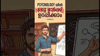 KTET PSYCHOLOGY PYQ|WATCH FULL VIDEO|PART 9