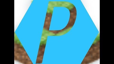 Prime Servers, Inc. Multicraft FTP Tutorial