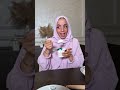 زبادي الصافي أهم شي مع كل وجبة اليوم الوطني السعودي95