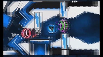 4 Parts 1 video | Collab