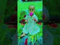 apna har din ese jeeo jese ki aakhari ho 🥰 #growth #cutebaby #viral #trendingshorts #cutenessoverloa