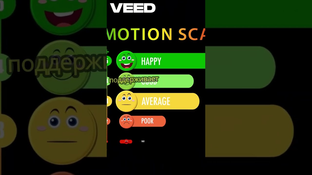 Топ-4 Витамина для Мозга: Улучшайте Память и Фокус!Description #EcoTune