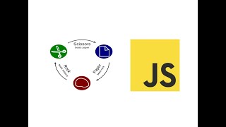 6 Ways To Code Rock Paper Scissors In JavaScript