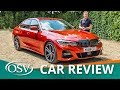 BMW 3 Series - Is it the best executive saloon in 2019?