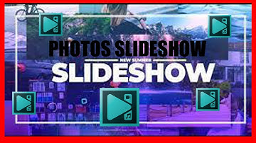 How to create slideshow in VSDC Video Editor Easily l  In Urdu/Hindi