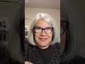 Affiliate Marketing for Women Over 50: Download Your Free Guide to Simple Digital Marketing Tools