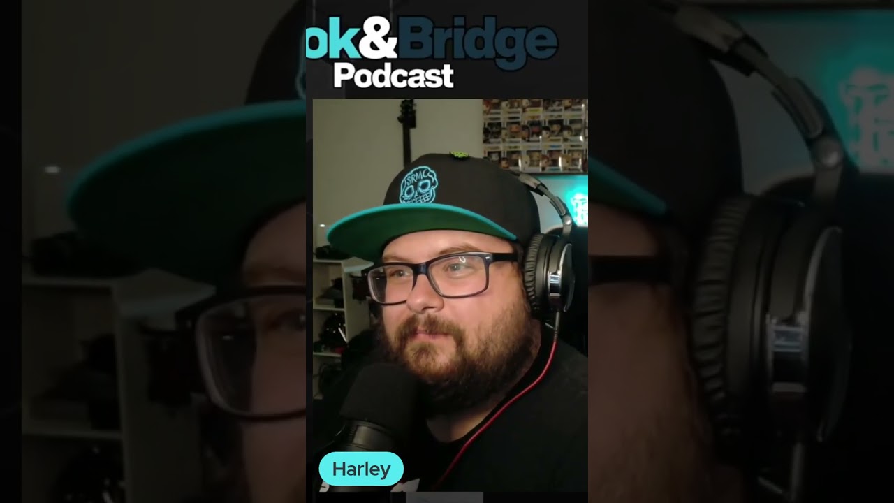 Collaborating with Paramore