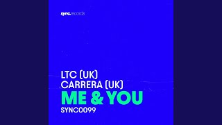 Download Lagu Me & You Download Lagu Me & You