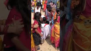 Raithanna RaRaju Nivenanna || Super Hit Farmer Full Song 2020 || #viral #shorts  |#వీరారెడ్డిపల్లి