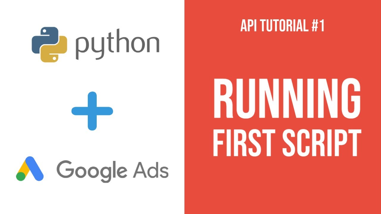 Ads api