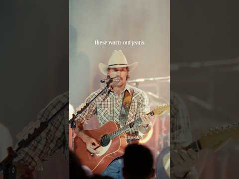 Who’s heard us play this one already?