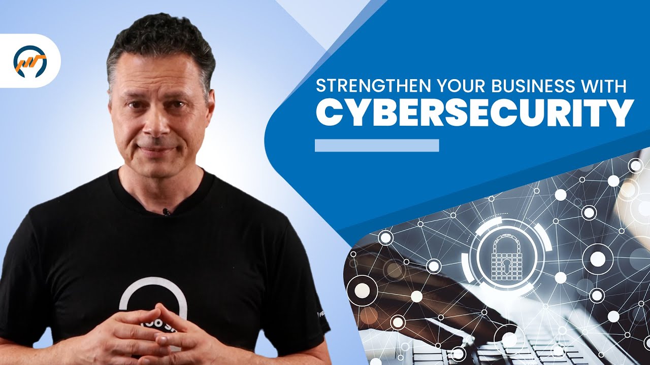 Is Your San Francisco Business Ready if a Cyber Incident Hits?