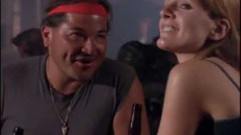 Renegade S05E14
